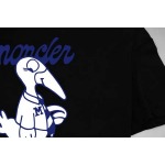 2026年3月17日新作Moncler半袖 tシャツ人気商品/誕生日プレゼント/FF工場