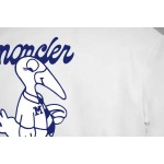 2026年3月17日新作Moncler半袖 tシャツ人気商品/誕生日プレゼント/FF工場