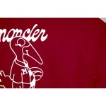 2026年3月17日新作Moncler半袖 tシャツ人気商品/誕生日プレゼント/FF工場