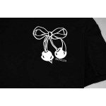 2026年3月17日新作Moncler半袖 tシャツ人気商品/誕生日プレゼント/FF工場