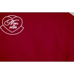 2026年3月17日新作Moncler半袖 tシャツ人気商品/誕生日プレゼント/FF工場