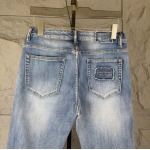 2026年3月18日春夏新作D&Gジーパン luols工場