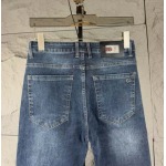 2026年3月18日春夏新作GUCCIジーパン luols工場