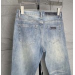 2026年3月18日春夏新作Louis Vuittonジーパン luols工場