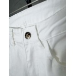 2026年3月18日春夏新作YSLジーパン luols工場