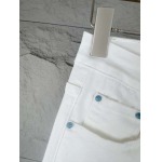 2026年3月18日春夏新作Louis Vuittonジーパン luols工場