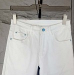 2026年3月18日春夏新作Louis Vuittonジーパン luols工場