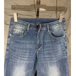 2026年3月18日春夏新作Brunello Cucinelliジーパン luols工場