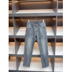 2026年3月18日春夏新作LPジーパン luols工場