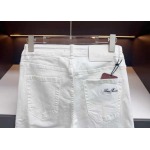 2026年3月18日春夏新作Brunello Cucinelliジーパン luols工場