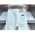 2026年3月18日春夏新作Louis Vuittonジーパン luols工場