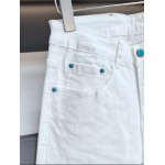 2026年3月18日春夏新作Louis Vuittonジーパン luols工場