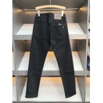 2026年3月18日春夏新作Poloジーパン luols工場