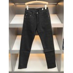 2026年3月18日春夏新作Poloジーパン luols工場