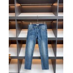 2026年3月18日春夏新作 Monclerジーパン luols工場