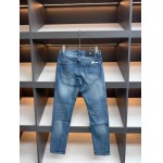 2026年3月18日春夏新作 Monclerジーパン luols工場