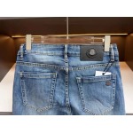 2026年3月18日春夏新作 Monclerジーパン luols工場