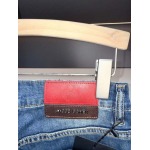 2026年3月18日春夏新作HERMESジーパン luols工場