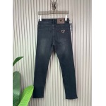 2026年3月18日春夏新作Pradaジーパン luols工場