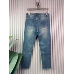 2026年3月18日春夏新作Louis Vuittonジーパン luols工場