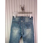 2026年3月18日春夏新作Louis Vuittonジーパン luols工場