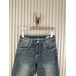 2026年3月18日春夏新作Fendiジーパン luols工場