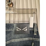 2026年3月18日春夏新作Fendiジーパン luols工場