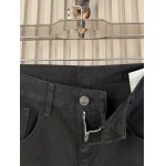 2026年3月18日春夏新作Diorジーパン luols工場