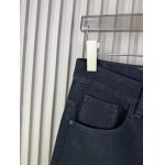 2026年3月18日春夏新作Diorジーパン luols工場