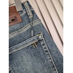 2026年3月18日春夏新作HERMESジーパン luols工場