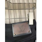 2026年3月18日春夏新作Louis Vuittonジーパン luols工場