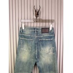 2026年3月18日春夏新作Louis Vuittonジーパン luols工場