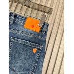 2026年3月18日春夏新作Hermesジーパン luols工場