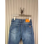 2026年3月18日春夏新作Hermesジーパン luols工場