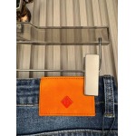 2026年3月18日春夏新作Hermesジーパン luols工場