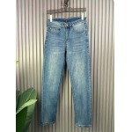 2026年3月18日春夏新作Poloジーパン luols工場