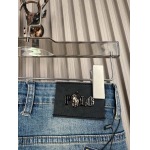 2026年3月18日春夏新作Poloジーパン luols工場