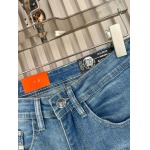 2026年3月18日春夏新作Dieselジーパン luols工場