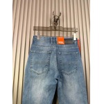 2026年3月18日春夏新作Dieselジーパン luols工場