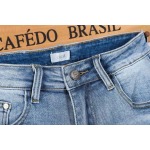 2026年3月18日春夏新作DIORジーパン luols工場