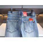 2026年3月18日春夏新作 Dieselジーパン luols工場