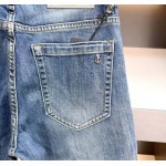 2026年3月18日春夏新作Brunello Cucinelliジーパン luols工場