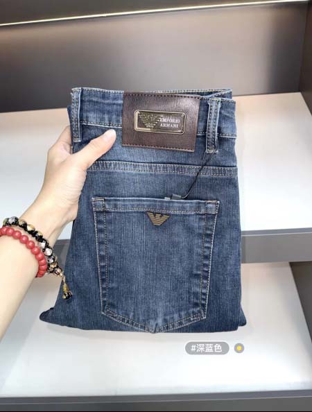 2026年3月18日春夏新作Louis Vuittonジーパ...