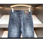 2026年3月18日春夏新作Louis Vuittonジーパン luols工場