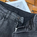 2026年3月18日春夏新作Pradaジーパン luols工場