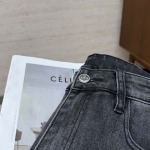 2026年3月18日春夏新作Pradaジーパン luols工場