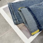 2026年3月18日春夏新作Monclerジーパン luols工場