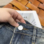 2026年3月18日春夏新作Louis Vuittonジーパン luols工場