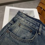 2026年3月18日春夏新作Louis Vuittonジーパン luols工場