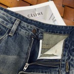 2026年3月18日春夏新作Louis Vuittonジーパン luols工場